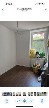 Foto - 4 Zimmer Hochparterre in Leipzig