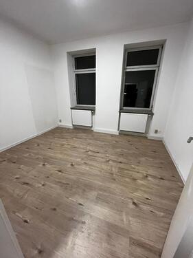 Foto - Etagenwohnung in Chemnitz zur Miete