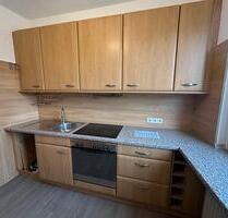 3-Zimmer-Wohnung (frisch renoviert) im Zentrum von Hückelhoven 3-Zimmer-Wohnung (frisch renoviert) im Zentrum von Hückelhoven