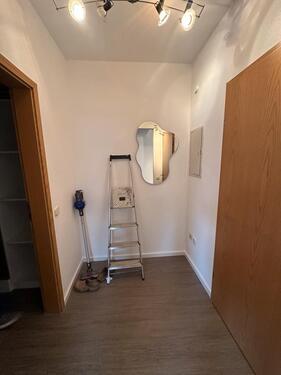 Foto - Etagenwohnung in Hückelhoven zur Miete