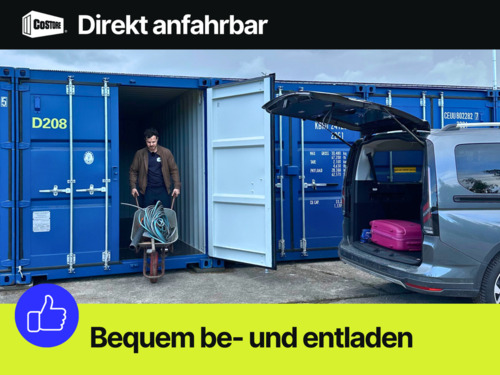 Foto - andere in Speyer