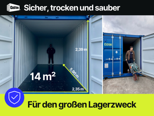 Foto - andere in Speyer zur Miete