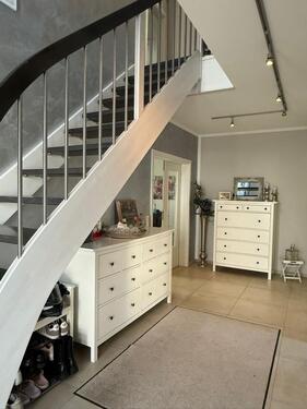 Foto - 5 Zimmer Einfamilienhaus zum Kaufen in Neustadt am Rübenberge