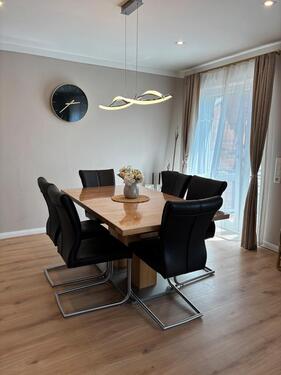 Foto - Doppelhaushälfte in Lauenburg/Elbe zum Kaufen