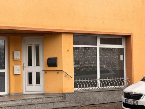 Foto - andere zur Miete in Idar-Oberstein