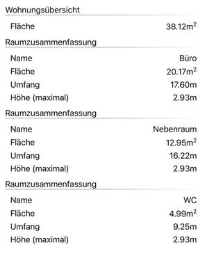 Foto - andere in Idar-Oberstein