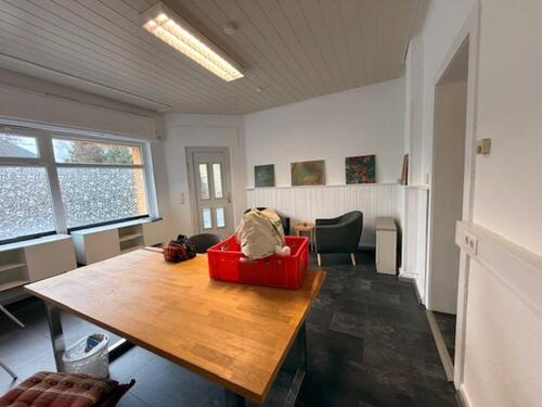 Foto - andere in Idar-Oberstein zur Miete