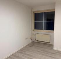 1-Zimmer-Wohnung in Kassel – Bleichenweg 2 – sofort frei