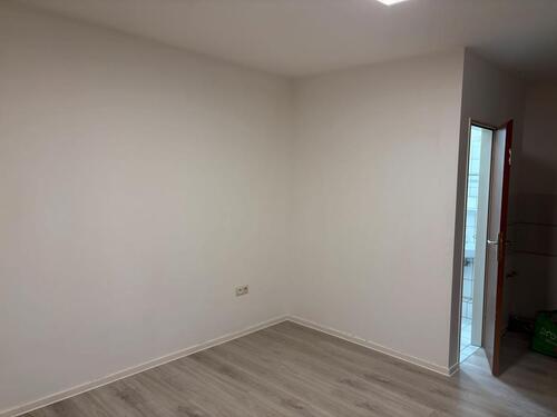 Foto - 1 Zimmer Etagenwohnung zur Miete in Kassel