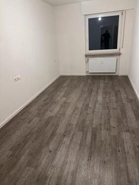 Foto - 2-Zimmer Whg. Schopfloch - 700,00&nbsp;EUR Kaltmiete, ca.&nbsp; 70,00&nbsp;m&sup2;