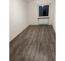 2-Zimmer Whg. Schopfloch - 700,00&nbsp;EUR Kaltmiete, ca.&nbsp; 70,00&nbsp;m&sup2; in Lenningen (PLZ: 73252)