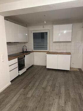 Foto - 2 Zimmer Etagenwohnung zur Miete in Lenningen