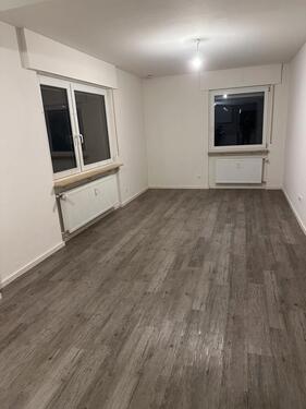 Foto - 2 Zimmer Etagenwohnung in Lenningen