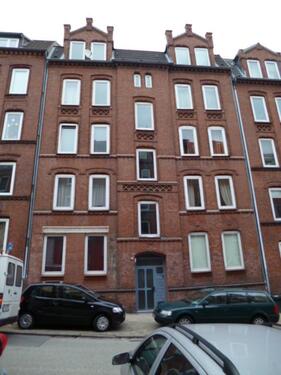 Foto - Eigentumswohnung - 155.000,00&nbsp;EUR Kaufpreis, ca.&nbsp; 46,00&nbsp;m&sup2;