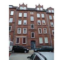 Eigentumswohnung - 155.000,00&nbsp;EUR Kaufpreis, ca.&nbsp; 46,00&nbsp;m&sup2; in Kiel (PLZ: 24114) Südfriedhof