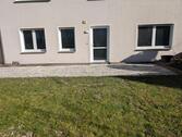 Foto - 2-ZM mit Terrasse&Parkplatz 