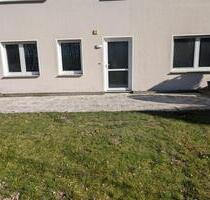 2-ZM mit Terrasse&Parkplatz | 43m² | EG | 400€ KM | Wulferdingsen - Bad Oeynhausen Dehme