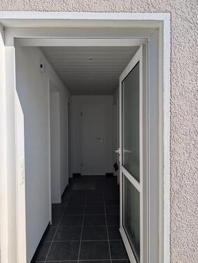 Foto - 2 Zimmer Erdgeschoßwohnung zur Miete in Bad Oeynhausen