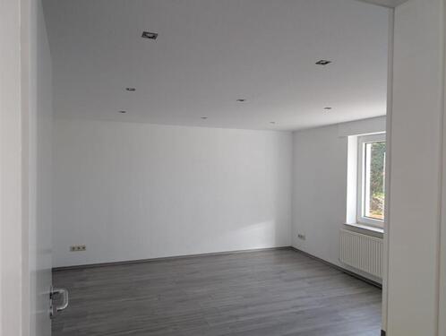 Foto - 2 Zimmer Erdgeschoßwohnung in Bad Oeynhausen