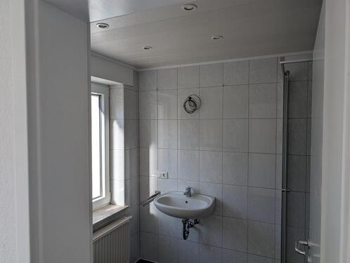 Foto - Erdgeschoßwohnung in Bad Oeynhausen zur Miete