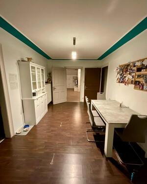 Foto - Terrassenwohnung in Herzlake zur Miete