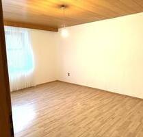 93176 Beratzhausen 80 Qm. Erdgeschosswohnung - Regensburg Kumpfmühl