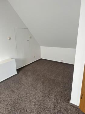 Foto - 2 Zimmer Dachgeschoßwohnung zur Miete in Eichenzell