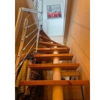 Einfach gut wohnen in Essen - Werden