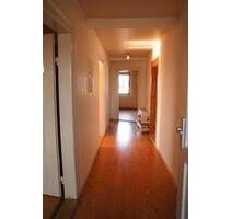 4-Zimmer Dachgeschosswohnung - 670,00&nbsp;EUR Kaltmiete, ca.&nbsp; 86,00&nbsp;m&sup2; in Zimmern ob Rottweil (PLZ: 78658)