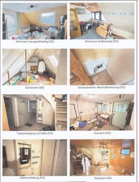 Foto - Einfamilienhaus in Meerbusch zum Kaufen