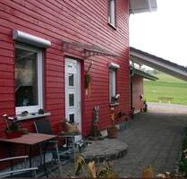 Eine gemütliche Wohnung in Lügde Ortsteil Hummersen zu vermieten