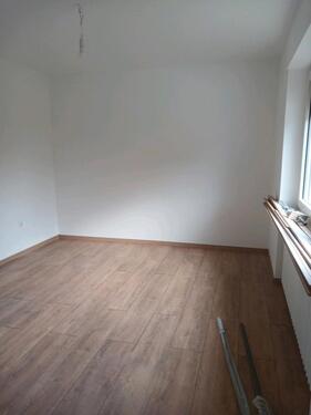 Foto - Terrassenwohnung in Herford zur Miete