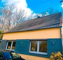 !Ohne Makler! freistehendes Einfamilienhaus in Niederkrüchten