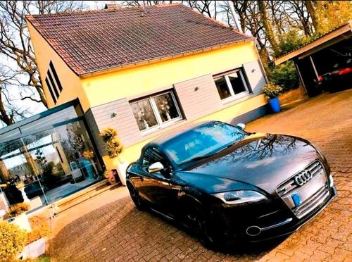 Foto - 5 Zimmer Einfamilienhaus zum Kaufen in Niederkrüchten