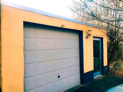 Foto - 5 Zimmer Einfamilienhaus in Niederkrüchten