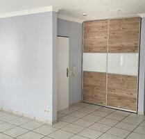 3 Zimmer Wohnung - 950,00&nbsp;EUR Kaltmiete, ca.&nbsp; 84,00&nbsp;m&sup2; in Osnabrück (PLZ: 49090) Eversburg