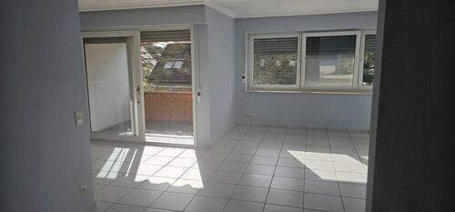 Foto - 3 Zimmer Etagenwohnung zur Miete in Osnabrück