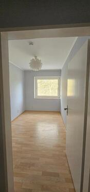 Foto - 3 Zimmer Etagenwohnung in Osnabrück