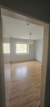 Foto - Etagenwohnung in Osnabrück zur Miete