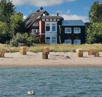 Ferienwohnung-NiendorfO. Strand - Timmendorfer Strand