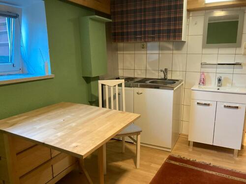 Foto - andere in Timmendorfer Strand