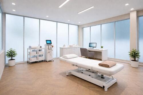 Foto - andere in Frankfurt am Main