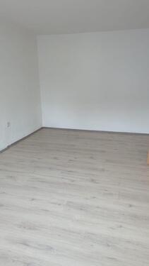 Foto - 3 ZKB Wohnung in SCHWARZENHOLZ (Saarwellingen)