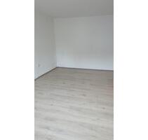 3 ZKB Wohnung in SCHWARZENHOLZ (Saarwellingen) - Saarlouis