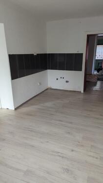 Foto - 3 Zimmer Erdgeschoßwohnung zur Miete in Saarlouis