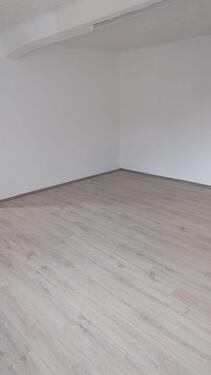 Foto - 3 Zimmer Erdgeschoßwohnung in Saarlouis