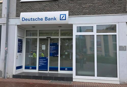 Foto - Ladenlokal im Stadtzentrum - 1.500,00&nbsp;EUR Kaltmiete, ca.&nbsp; 80,00&nbsp;m&sup2;