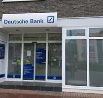 Ladenlokal im Stadtzentrum - 1.500,00&nbsp;EUR Kaltmiete, ca.&nbsp; 80,00&nbsp;m&sup2; in Bergheim (PLZ: 50126)