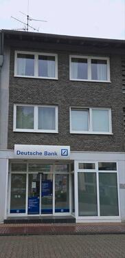 Foto - andere zur Miete in Bergheim