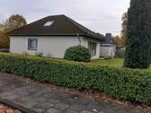 Foto - Bungalow in Cadenberge zum Kaufen